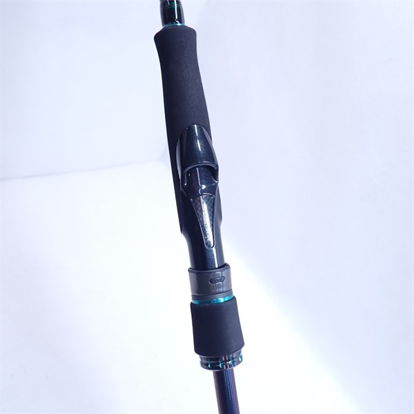 ２１エメラルダスＭＸ ＩＬ８０ＭＬＭ